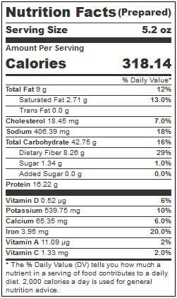 Product gallery 2569840