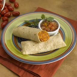 Product thumb gallery 2569822