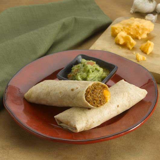 Product gallery 2569852