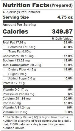 Product gallery 2569855