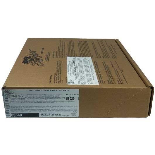 Product gallery 2570299