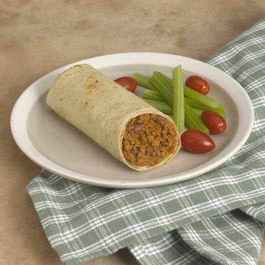 Product gallery 2570302