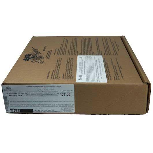 Product gallery 2569885