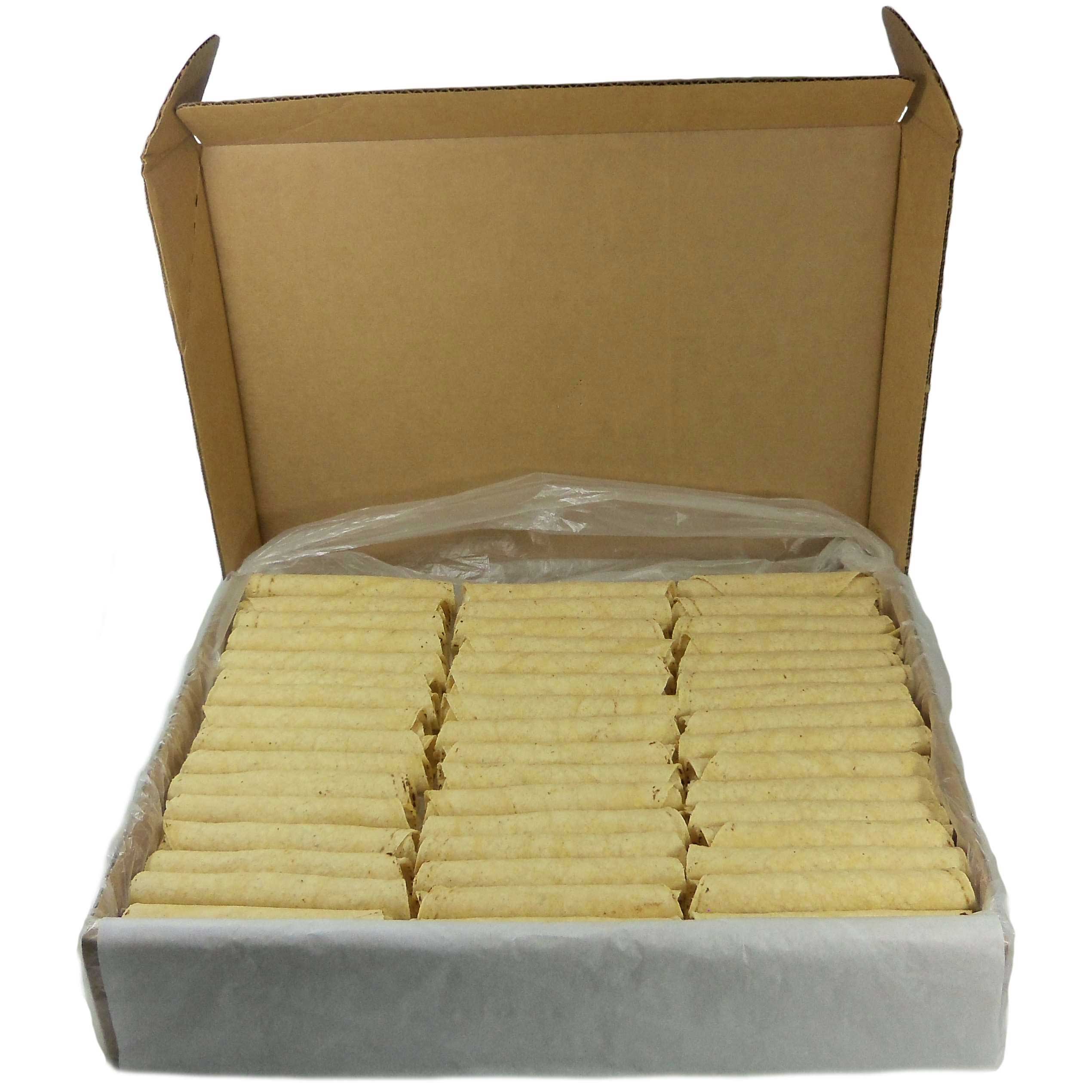 Product gallery 481668066