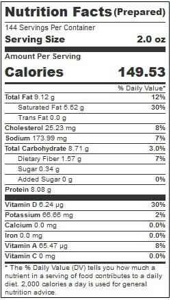 Product gallery 2569876