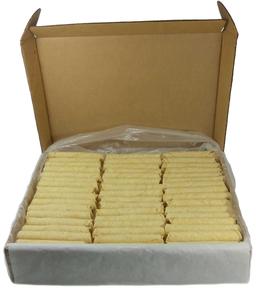 Product thumb gallery 2464767