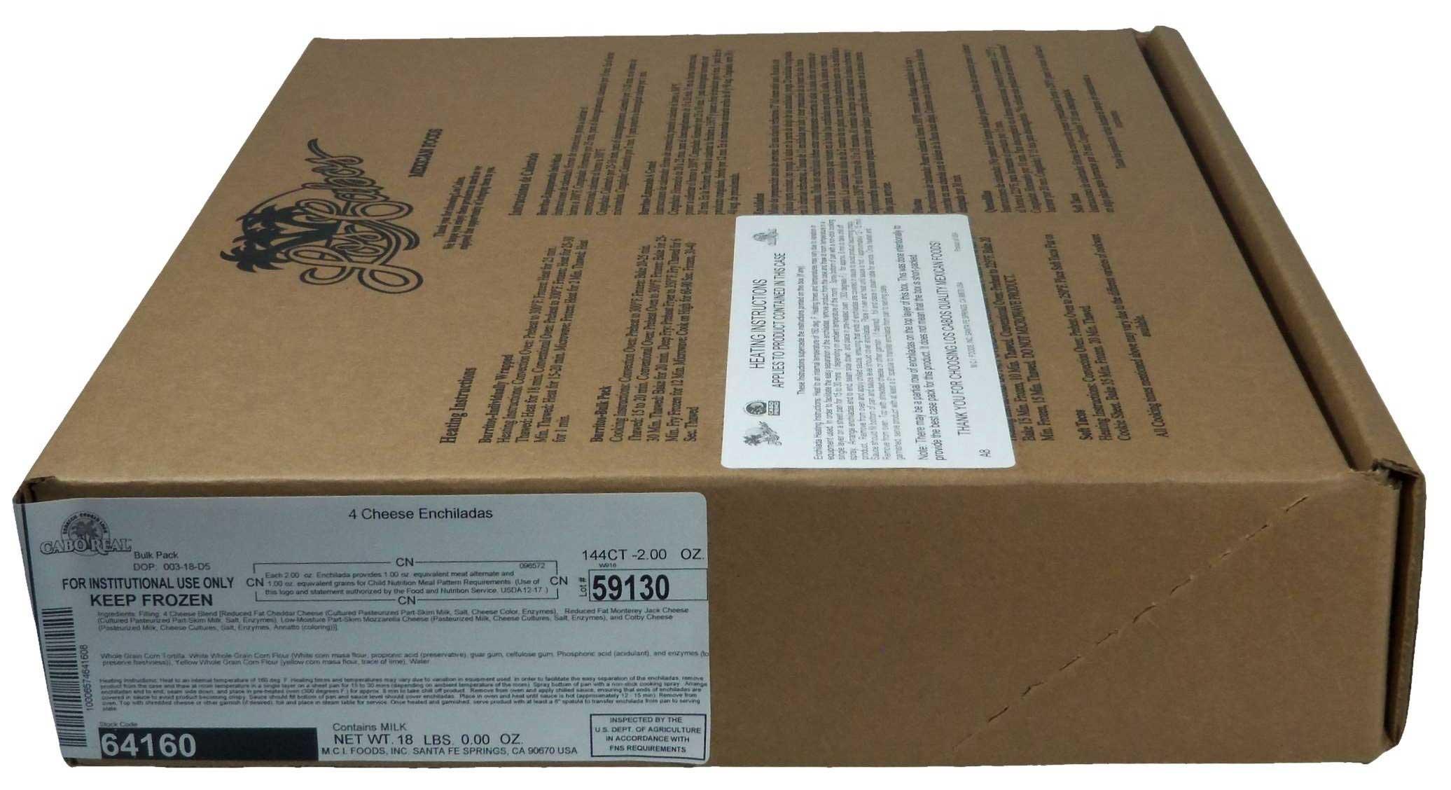 Product gallery 2464770