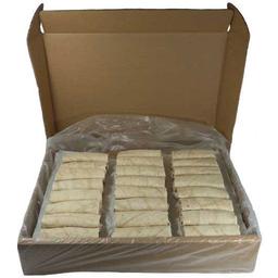 Product thumb gallery 2570356
