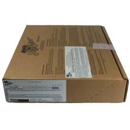 Product thumb gallery 2570359