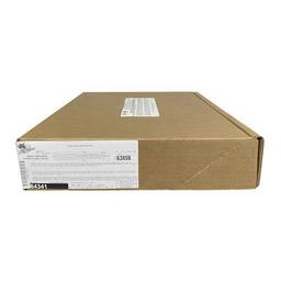 Product thumb gallery 2570362
