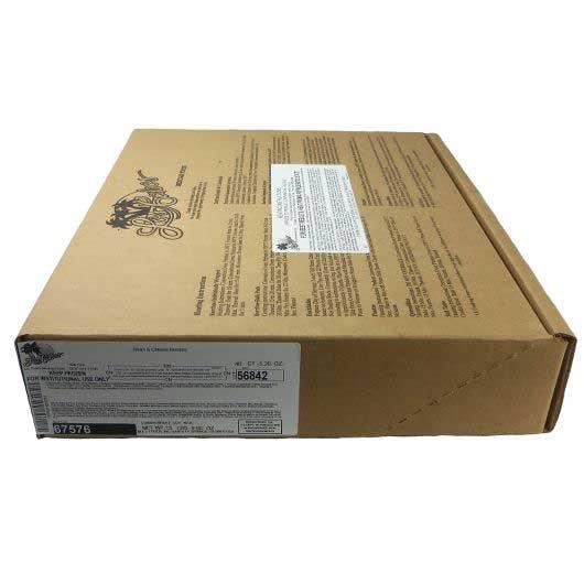 Product gallery 2570233