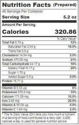 Product thumb gallery 2570242