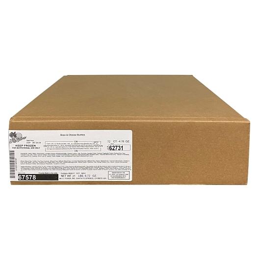 Product gallery 2777651