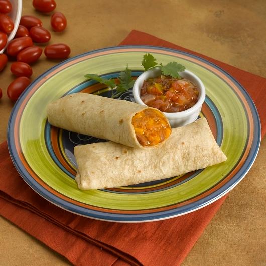 Product gallery 2777654