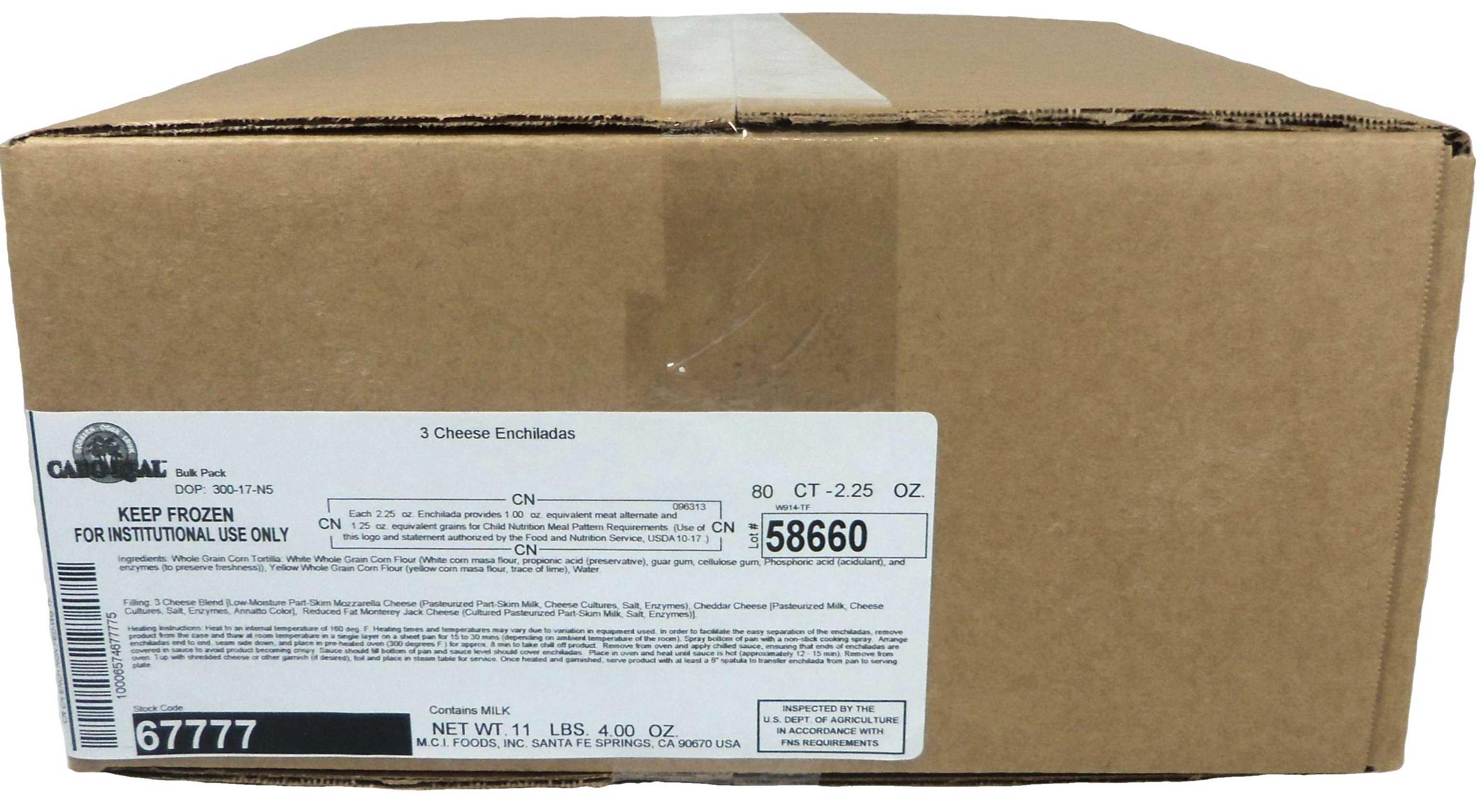 Product gallery 2464584