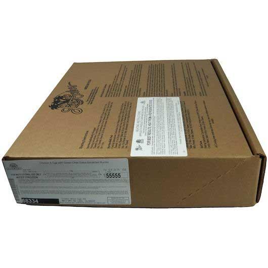 Product gallery 2569864