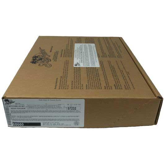 Product gallery 2570332