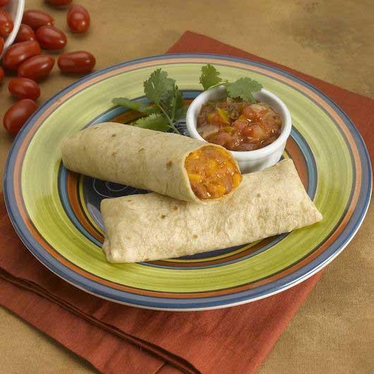 Product gallery 2570335