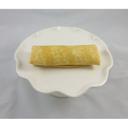 Los Cabos Bean and Cheese Burritos, 5 Ounce -- 48 per case