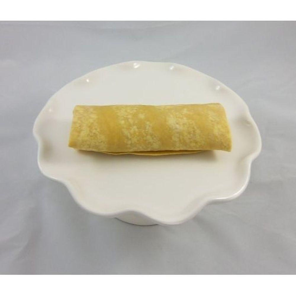 Product gallery 162354067