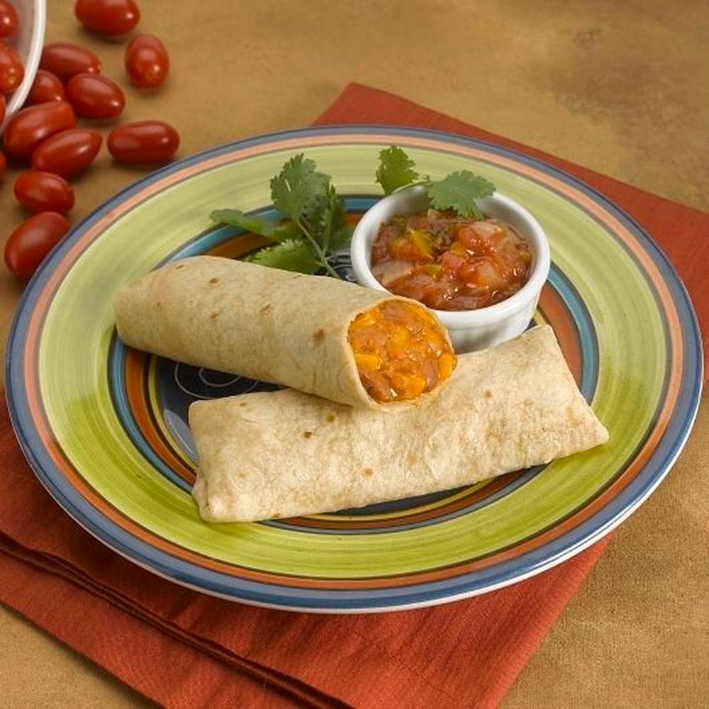 Product gallery 640637925