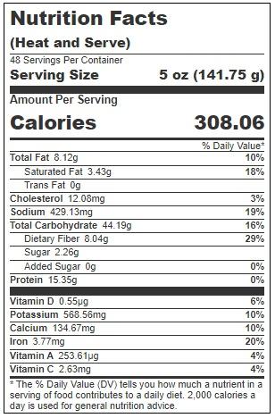 Product gallery 781058745