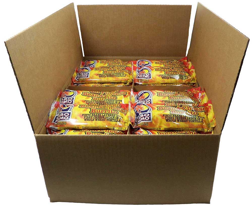 Product gallery 2464791