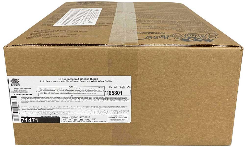 Product gallery 2464794