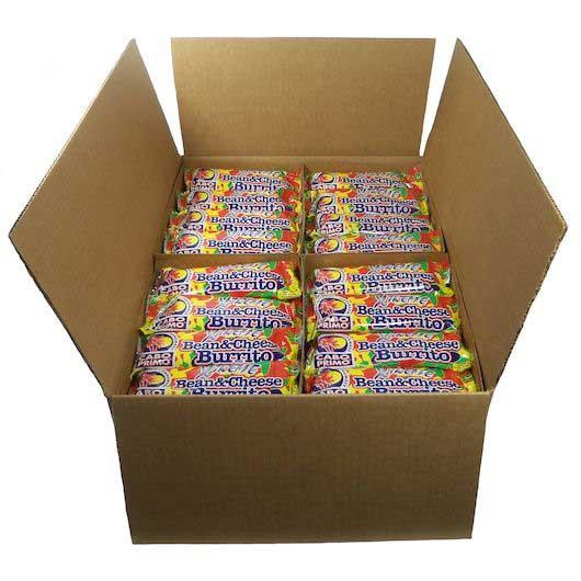 Product gallery 2569771