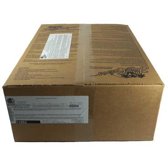 Product gallery 2569774