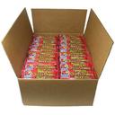 Cabo Primo Macho Chili Beef and Cheese Burrito, 5.2 Ounce -- 96 per case