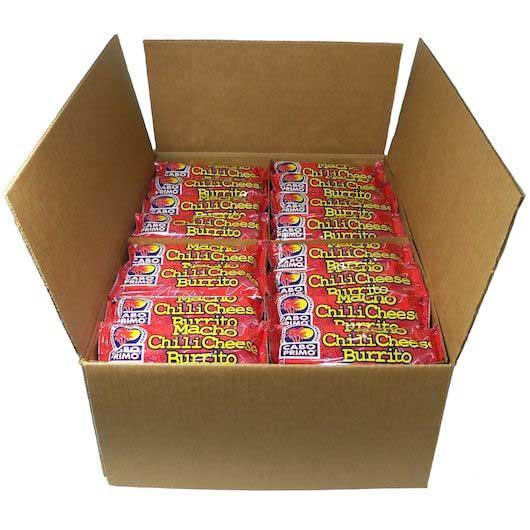 Product gallery 2569786