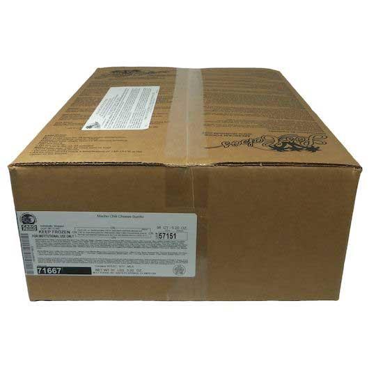 Product gallery 2569789