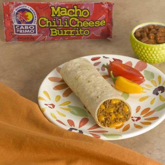 Product gallery 2569792