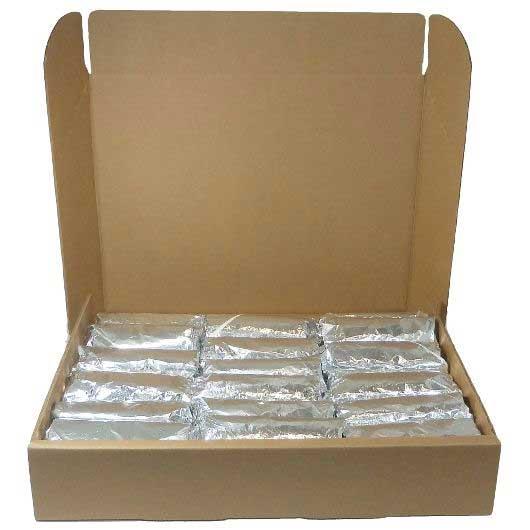 Product gallery 2569744