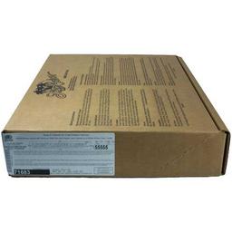 Product thumb gallery 2569747