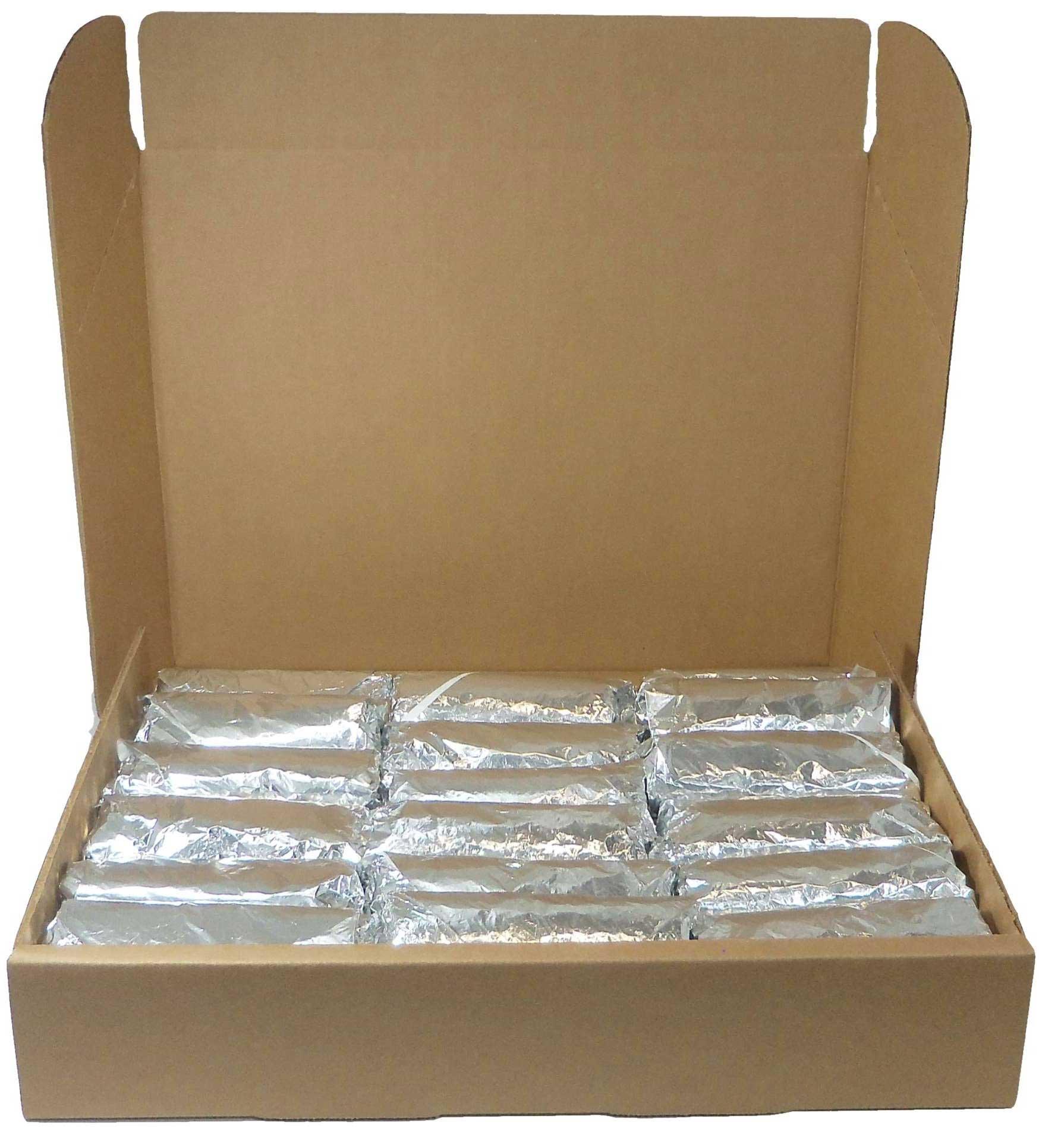 Product gallery 2464779