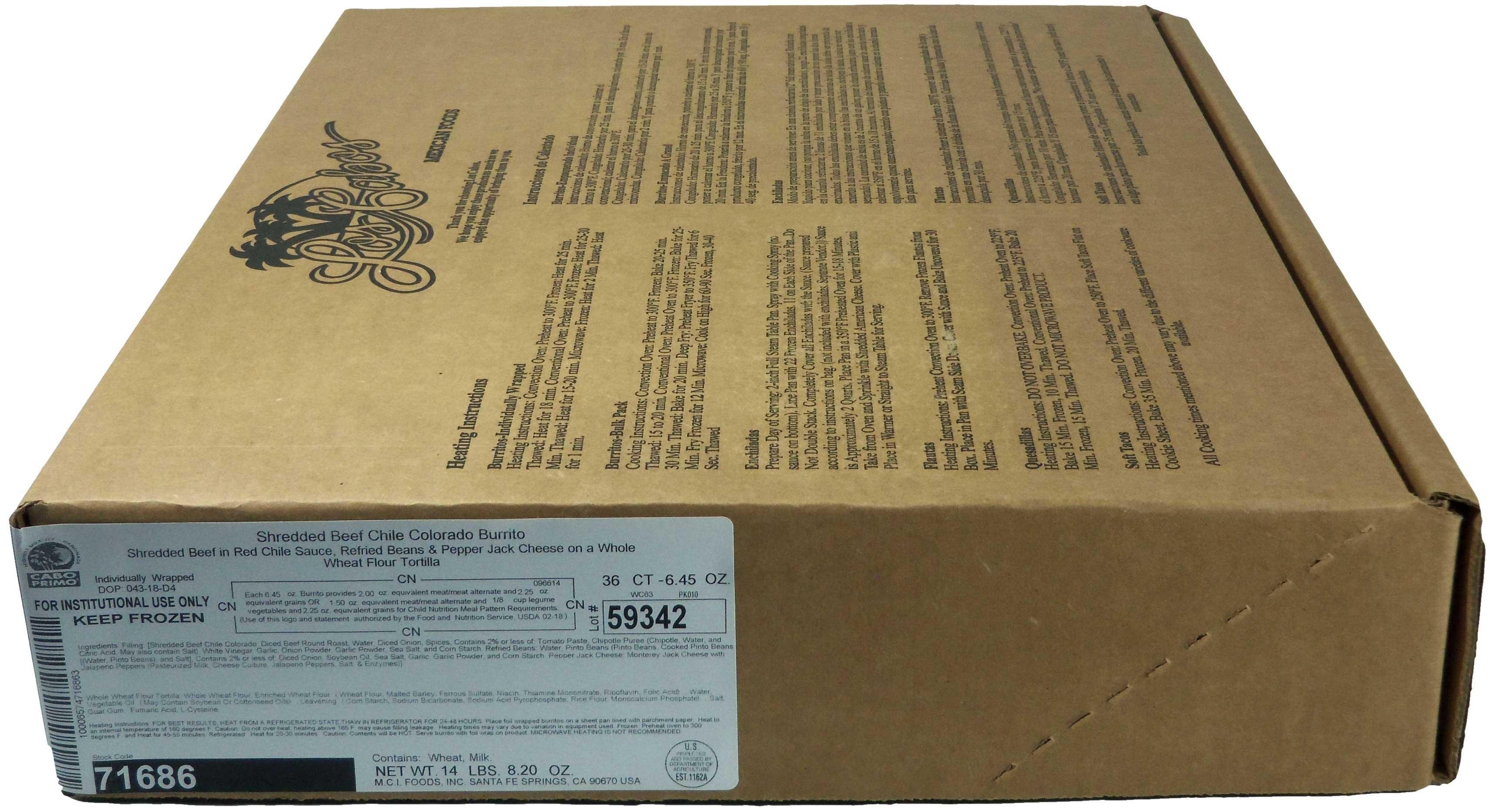 Product gallery 2464782