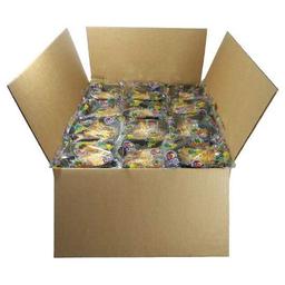 Product thumb gallery 2570281