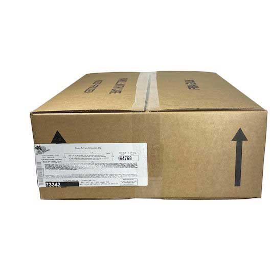 Product gallery 2570284