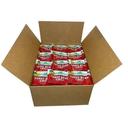 Los Cabos Vegan Three Bean Chili, 7.15 Ounce -- 48 per case