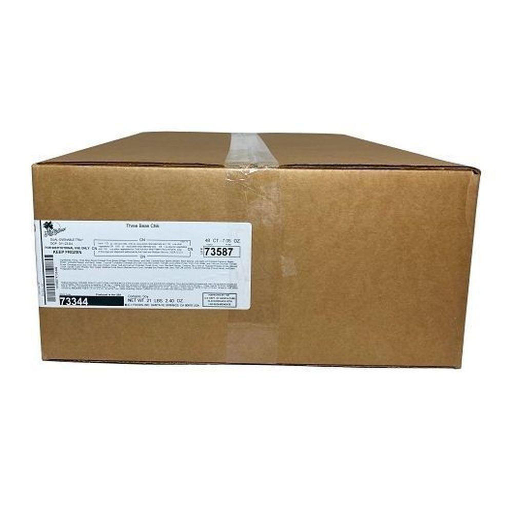 Product gallery 656672797