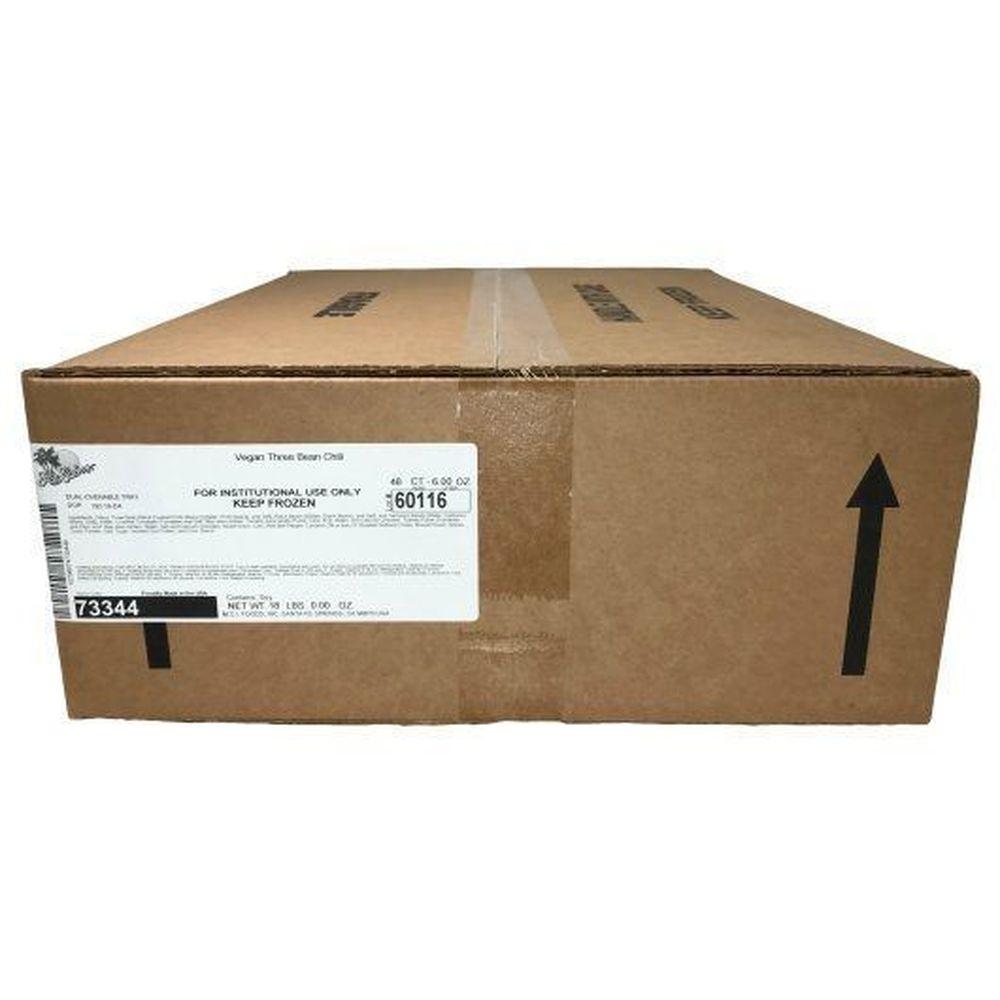 Product gallery 949622581