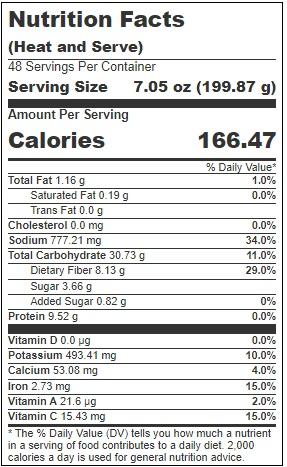 Product gallery 818529789