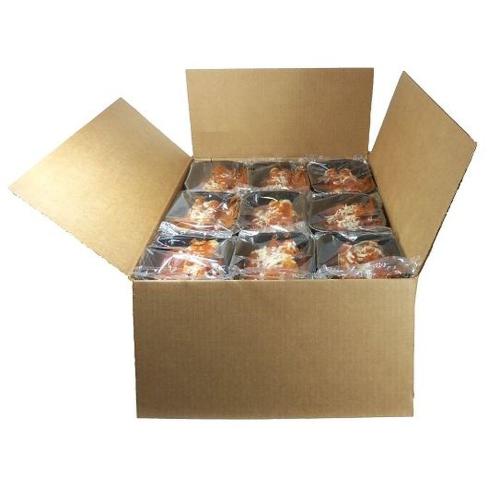 Product gallery 356615791