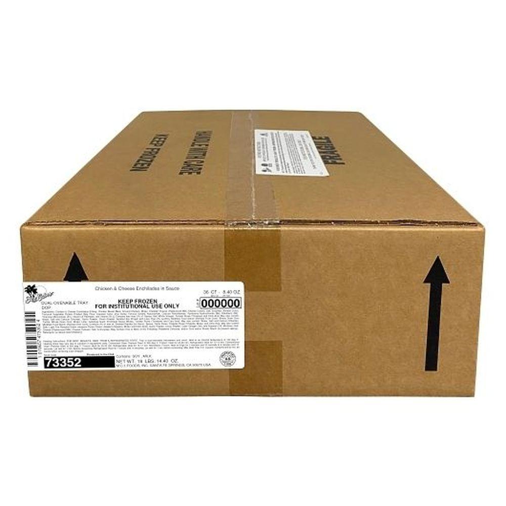 Product gallery 759399138