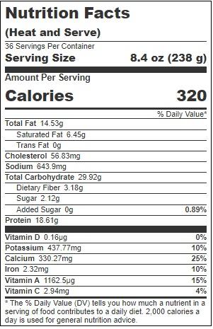 Product gallery 665562057