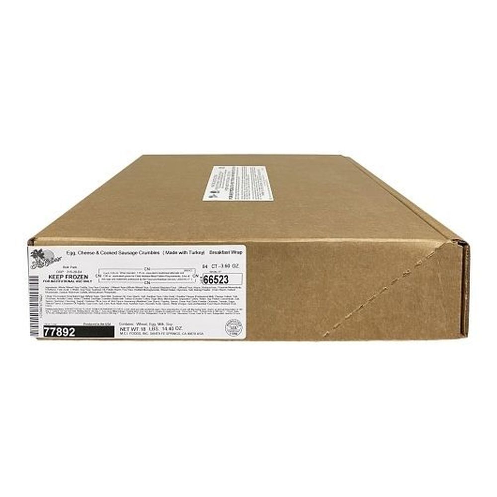 Product gallery 20573064