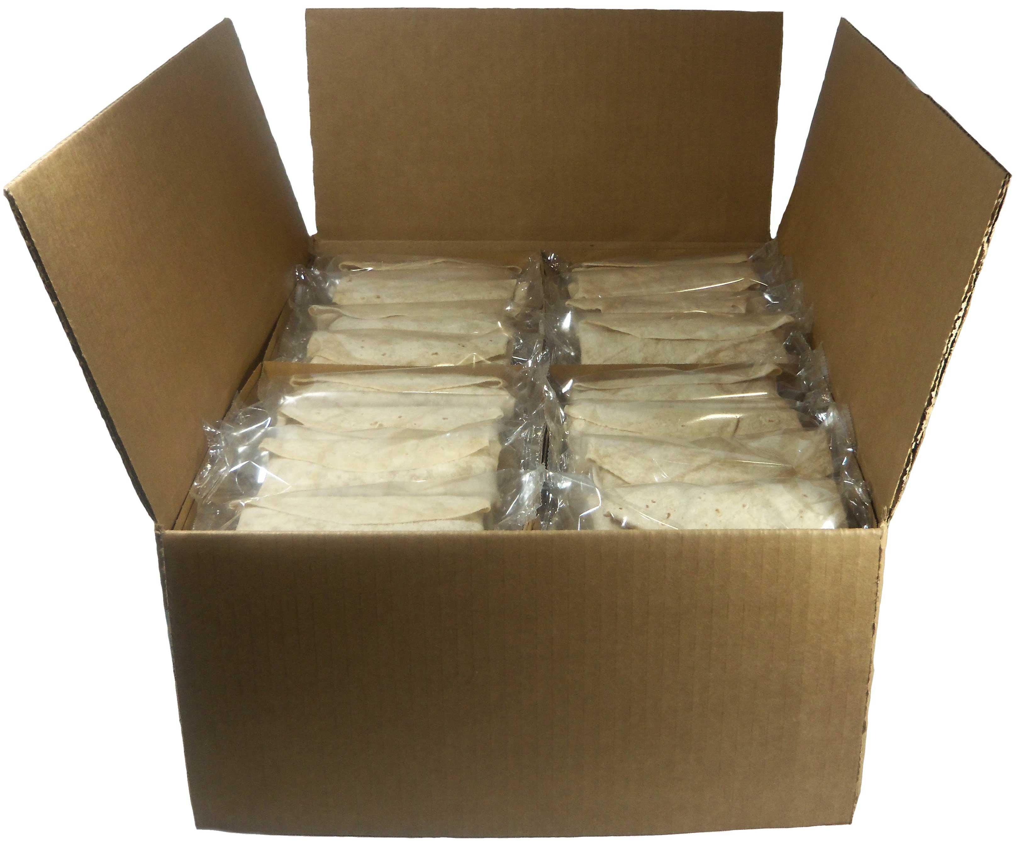 Product gallery 2464869