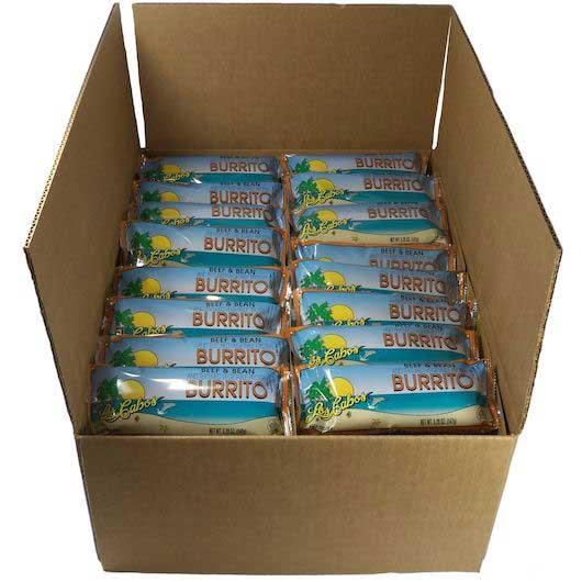 Product gallery 2570479